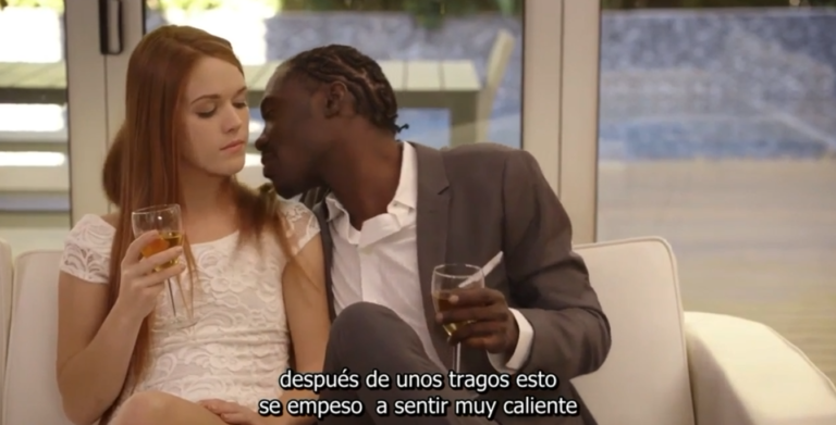 sugar daddy | SUB ESPAÑOL