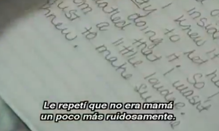 Bill Despierta, No Soy Mama! | SUB ESPAÑOL
